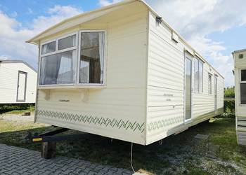 domek angielski NR.3362 domek angielski CARNABY BELVEDERE