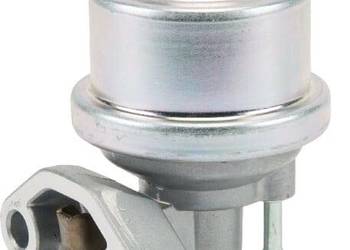 Pompa paliwowa 490402082