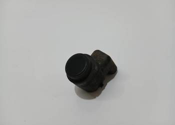 CZUJNIK PARKOWANIA PDC BMW X3 F25 9251944