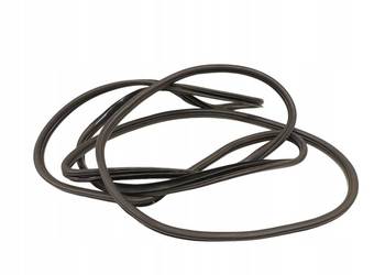 USZCZELKA DRZWI LEWY PRAWY PRZÓD KPL KAROSERYJNA Kia Sportage III (2010-15)