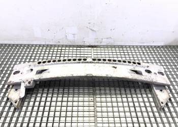 BELKA ZDERZAKA PRZÓD MINI R50 R53 01-06 WZMOCNIENIE