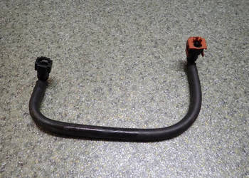 PRZEWÓD PALIWA PALIWOWY YAMAHA XJ6 DIVERSION 09-16R