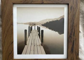 Ramki na zdjęcia 2szt.