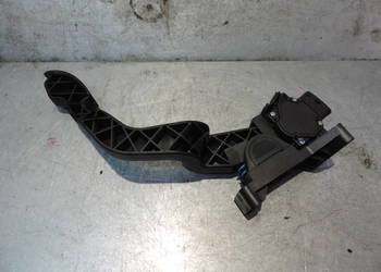 POTENCJOMETR PEDAŁ GAZU FIAT STILO 1.9 JTD 0280752227