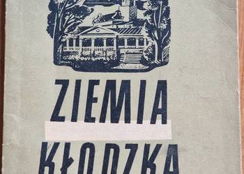 ziemia Kłodzka