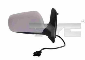 LUSTERKO LE ELE OGRZEW - SEAT ALHAMBRA/VW SHARAN 04/00-10/03