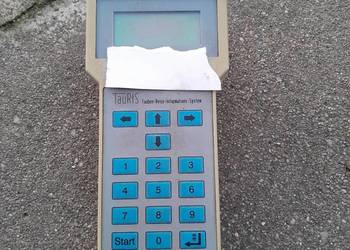 Zegary i okablowanie