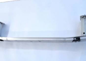 NOWE WZMOCNIENIE BELKA PRZEDNIA RIFTER PARTNER BERLINGO LIFT 24- ORYGINAŁ