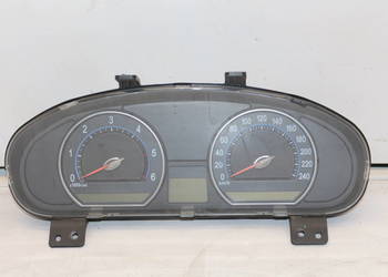 KIA MAGENTIS 06-09 2.0 CRDI LICZNIK EUROP MANUAL 94003-2G000