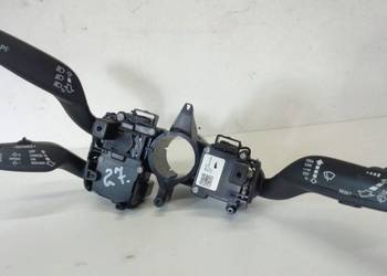 przełącznik zespolony AUDI A4 B8 4G0953502AE
