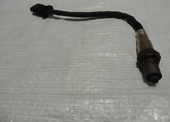 Opel Corsa F 1.2 SONDA LAMBDA 9810666880