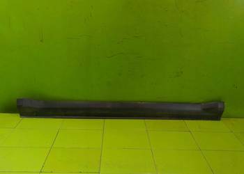 OUTLANDER II 06-10 nakladka listwa progu prawa