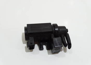 ZAWÓR PODCIŚNIENIA BMW E60 E61 306D5 OE 7796634 (4642789)