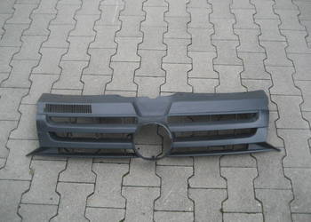 vw t5 lift 10-15r atrapa grill 7e0853653