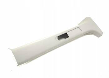 POSZYCIE SŁUPKA ŚRODEK FORD FIESTA 96-02 1008525 / 94FBB24593AEW