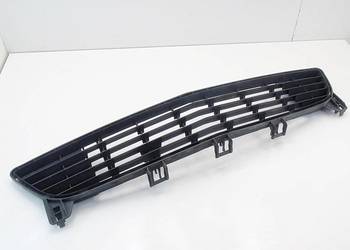 KRATKA ZDERZAKA ŚRODKOWA OPEL MERIVA A FL 13193495