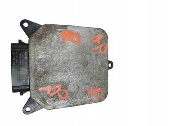 PRZETWORNICA XENON MODUŁ LAMPY LED PLUG-IN  8990747040  Toyota Prius IV