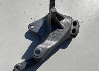 ŁAPA PODUSZKA SKRZYNI BIEGÓW FORD FOCUS MK2