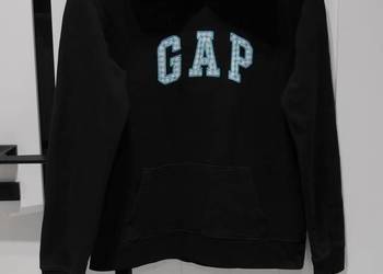 GAP fajna bluza XS