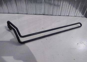 WĄŻ PRZEWÓD CHŁODNICZKA WSPOMAGANIA BMW E60 3.0D
