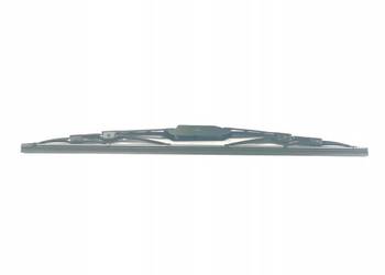 PIÓRO WYCIERACZKI PRZÓD 400mm NISSAN QASHQAI II 13-.. NOWE ORYG 28890-JX31B