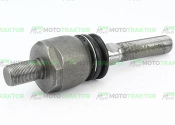 PRZEGUB OSIOWY DEUTZ FAHR CLAAS RENAULT 31798510 6005009895 31798520