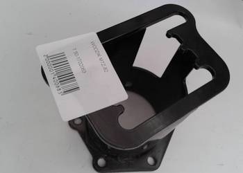 WODZIK MTZ-82 - T 50-1702063