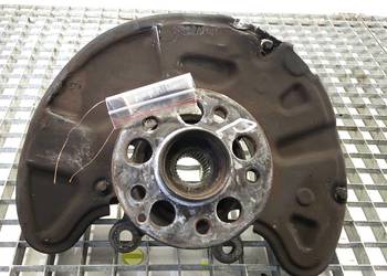 ZWROTNICA PRAWY PRZÓD MERCEDES X204 2.1 170KM 08-15