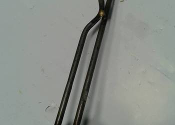 ROZDZIELACZ DO ZBIORNIKA PALIWA ZETOR - 60115231 ROZDZIELACZ DO ZBIORNIKA PALIWA ZETOR - 60115231