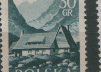 Zn. Fi 822 ** 1956