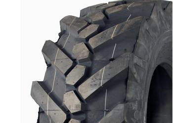Opona 445/70R22.5  (18R22.5) Michelin XF 182A2/175A8 TL