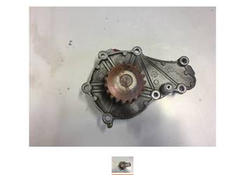 pompa wody 1.6 E-HDI peugeot citroen 9H05