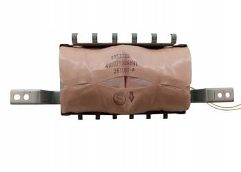 PODUSZKA POWIETRZNA AIRBAG PRAWA PASAŻERA DESKI EU GH GS1D60350 Mazda 6 II