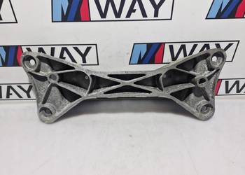 BMW F20 F21 F22 F31 F34 F36 ŁAPA WSPORNIK SKRZYNI BIEGÓW MANUAL N47 6796607