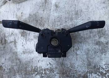 PRZEŁĄCZNIK ZESPOLONY KIEROWNICY 0265005557 IVECO FIAT ALFA ROMEO