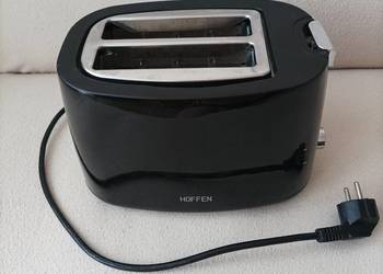 Toster opiekacz do kanapek Hoffen