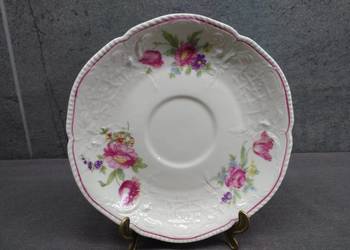 Podstawek Rosenthal Sanssouci U.S. Zone Podstawek Rosenthal Sanssouci U.S. Zone