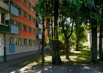 centrum Wrocławia | 3 pok | balkon | pod wynajem