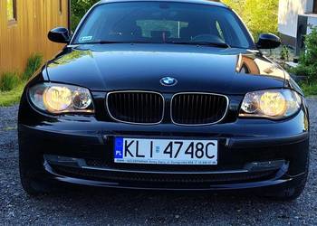 BMW 116i