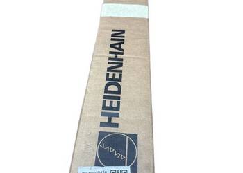 Heidenhain 760 938-11 Linear encoder