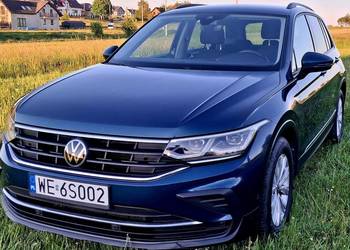 Krajowy Bezwypadkowy wymieniony rozrząd Alcantara