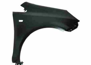 BŁOTNIK PRZEDNI LE/PR - OPEL CORSA D 07/06-12/14 BŁOTNIK PRZEDNI LE/PR - OPEL CORSA D 07/06-12/14