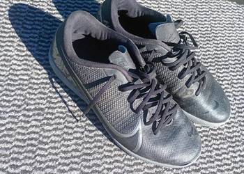 buty nike