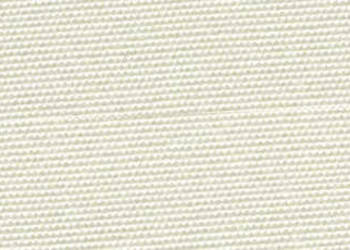 Tkanina Masacril Special 330G/M2, 200Cm Kolor Blanco Kod 2405