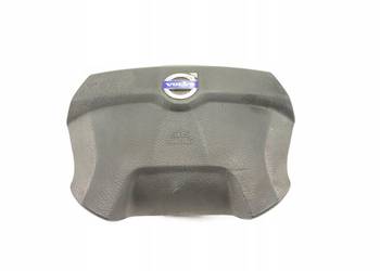PODUSZKA POWIETRZNA AIRBAG KIEROWCY VOLVO XC90 I (275) 2002-... 30754304 M PODUSZKA POWIETRZNA AIRBAG KIEROWCY VOLVO XC90 I (275) 2002-... 30754304 M