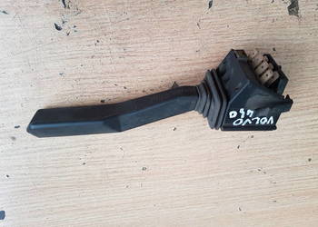 VOLVO 440 460 PRZELACZNIK SWIATEL MANETKA 41297003547