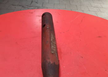 Cięgło URSUS C360, C-360