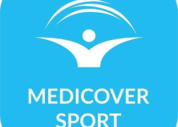Rejestracja karty Medicover Sport / Оформление Medicover Sport