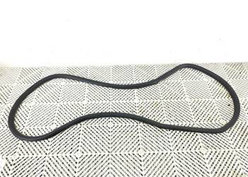 USZCZELKA DRZWI TYŁ LEWA AUDI A8 D5 Sedan/Limuzyna 4N4833721