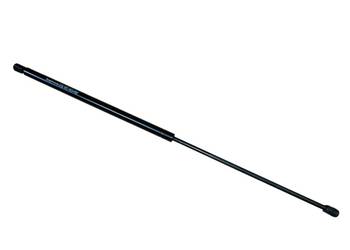 Siłownik gazowy do szyby tylnej 785mm 400mm MF 3070 3389556M2